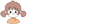 特控
